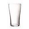 Verres à soda 30cl (36 pièces)