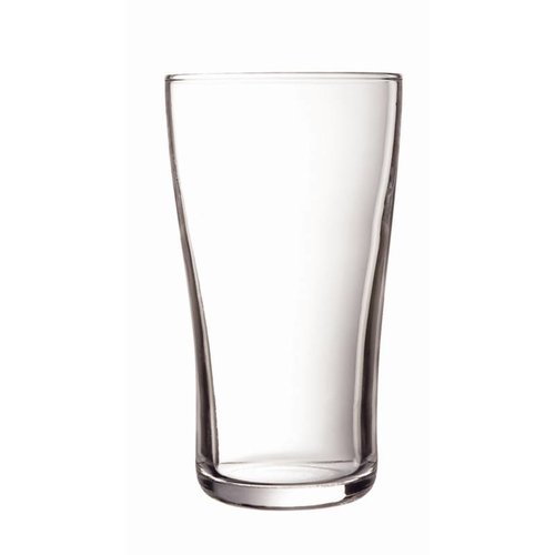  Arcoroc Soft drink glasses 30cl (36 pieces) 