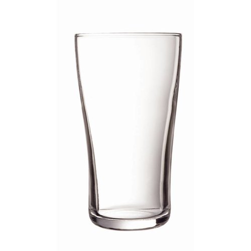  Arcoroc Softdrinkgläser 30cl (36 Stück) 