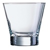 Arcoroc Soft drink glasses 32cl (48 pieces)