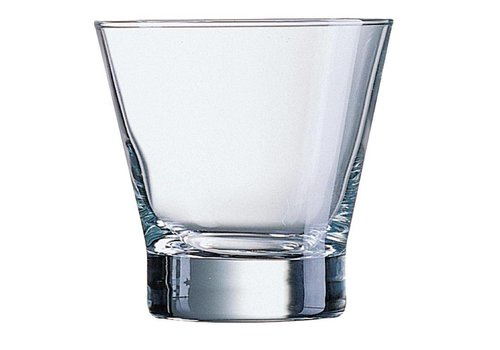  Arcoroc Soft drink glasses 32cl (48 pieces) 