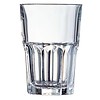 Arcoroc Soft drink glasses 35 cl (48 pieces)