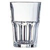 Arcoroc Softdrinkgläser 35 cl (48 Stück)