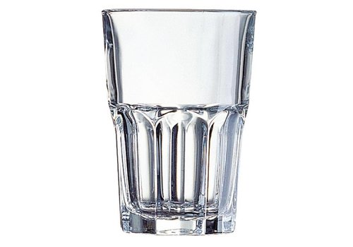  Arcoroc Verres à soda 35 cl (48 pièces) 