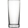 Arcoroc Hohe Trinkgläser 56cl (24 Stück)