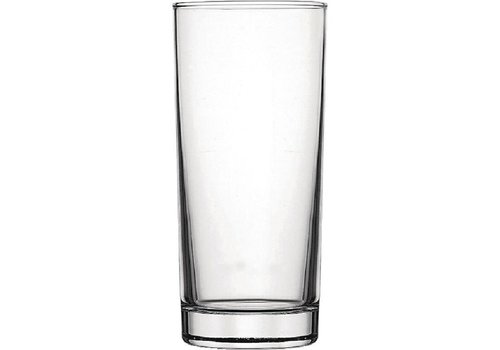  Arcoroc Hohe Trinkgläser 56cl (24 Stück) 