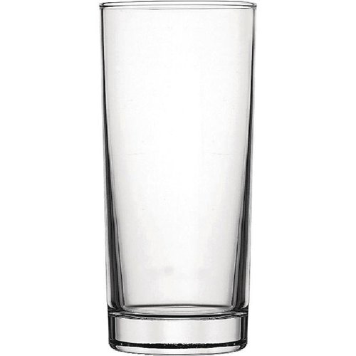  Arcoroc Hohe Trinkgläser 56cl (24 Stück) 
