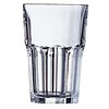 Arcoroc Long drink glasses 29cl (48 pieces)