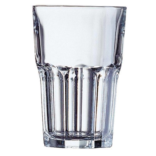  Arcoroc Long drink glasses 29cl (48 pieces) 