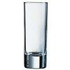 Arcoroc Shot glasses 6cl (72 pieces)