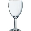 Arcoroc Wine glasses 19cl (48 pieces)