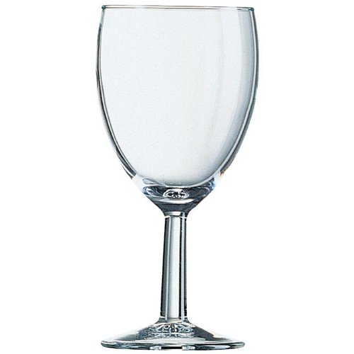  Arcoroc Wine glasses 19cl (48 pieces) 