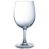 Arcoroc Luxury Wine Glasses 23cl | 24 pcs