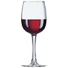 Arcoroc Wine glasses 30cl (48 pieces)