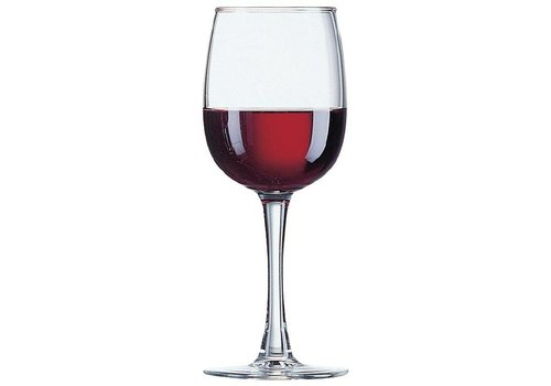  Arcoroc Weingläser 30cl (48 Stück) 
