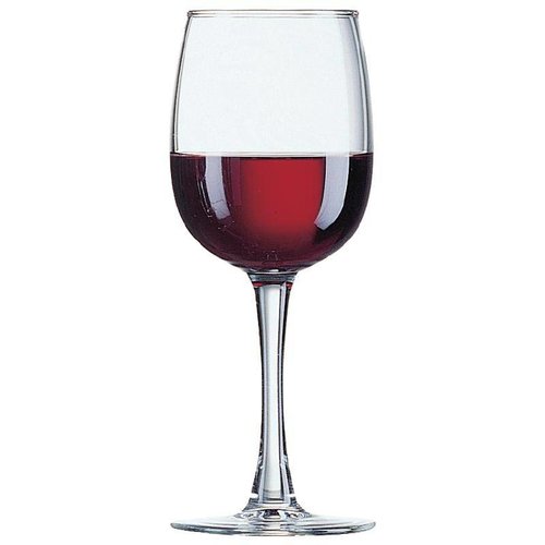  Arcoroc Weingläser 30cl (48 Stück) 
