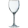 Arcoroc Wine glasses 31cl (48 pieces)