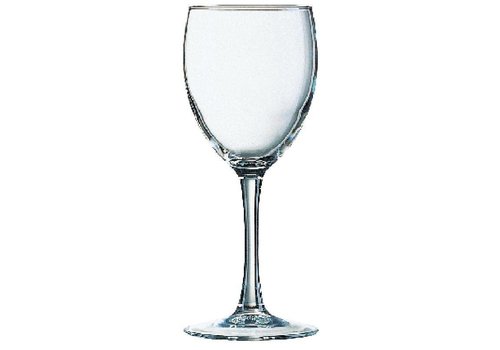  Arcoroc Weingläser 31cl (48 Stück) 