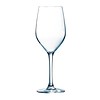 Arcoroc Verres à vin 35cl (24 pièces)