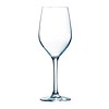 Arcoroc Wine glasses 35cl (24 pieces)