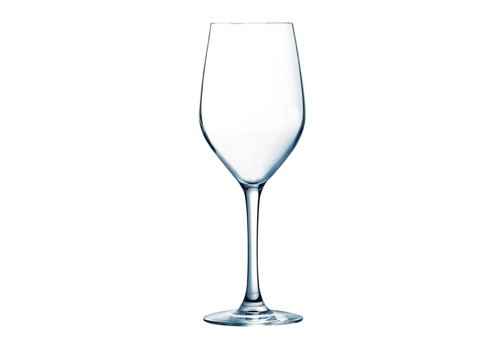  Arcoroc Verres à vin 35cl (24 pièces) 