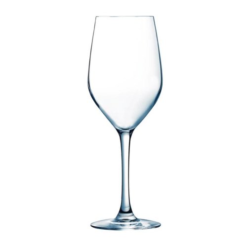  Arcoroc Verres à vin 35cl (24 pièces) 