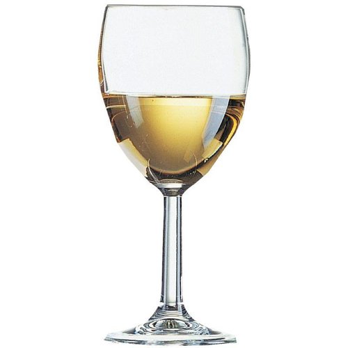  Arcoroc Wine glasses 35cl (48 pieces) 