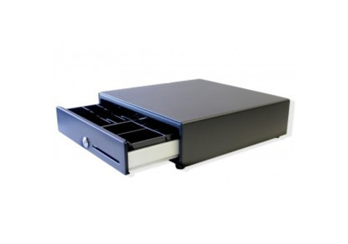  HorecaTraders Manual Cash Drawer with Fronttouch 