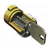 HorecaTraders Extra Key Set HTRED-9082