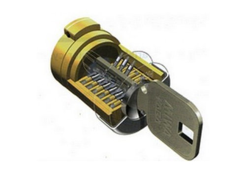  HorecaTraders Extra Sleutelset HTRED-9082 