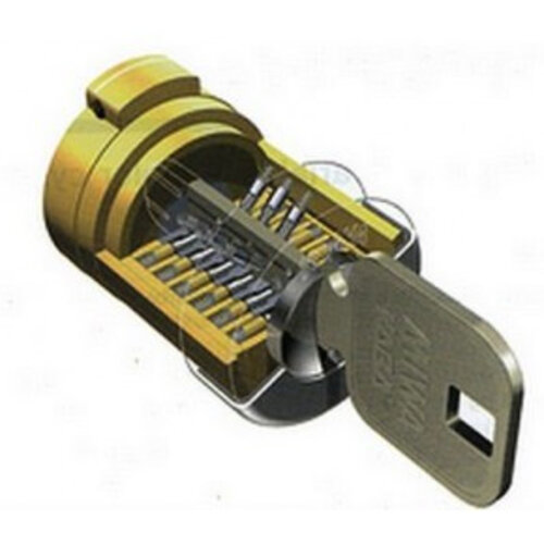  HorecaTraders Extra Key Set HTRED-9082 