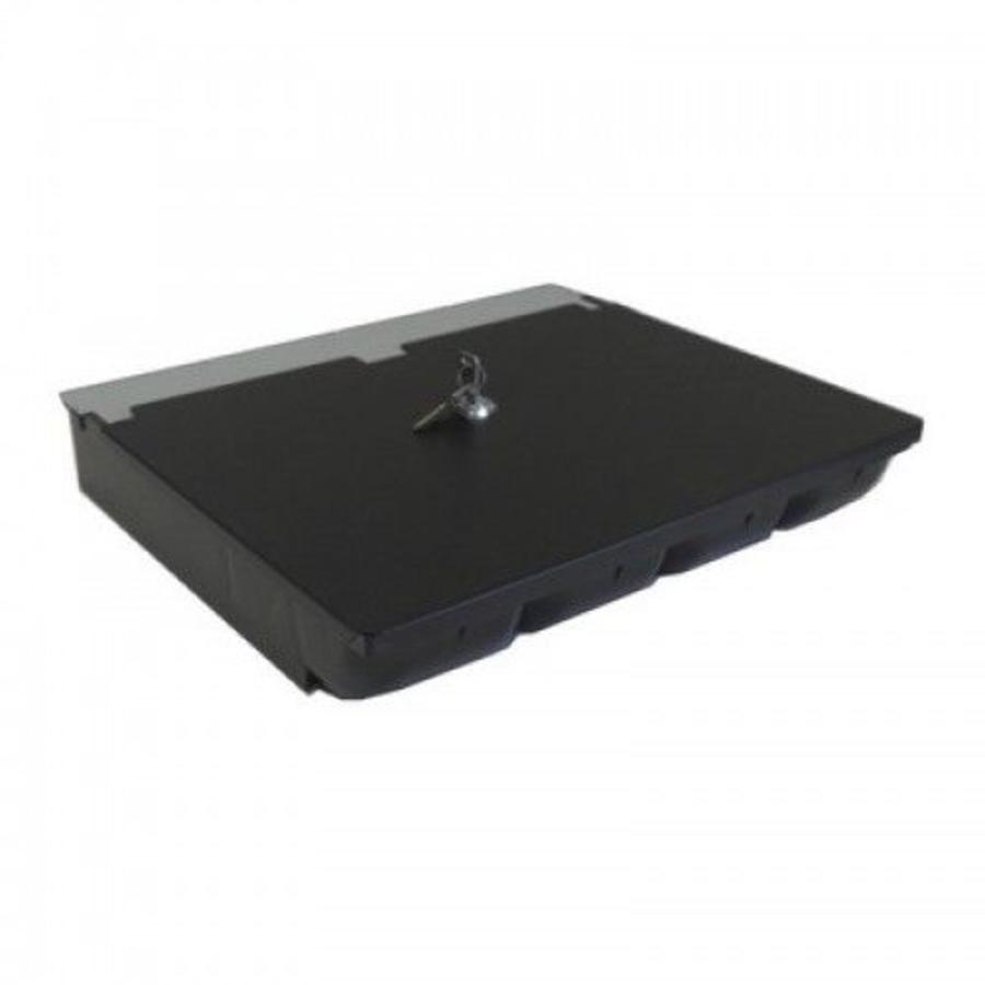 Sealing cover for HT09089