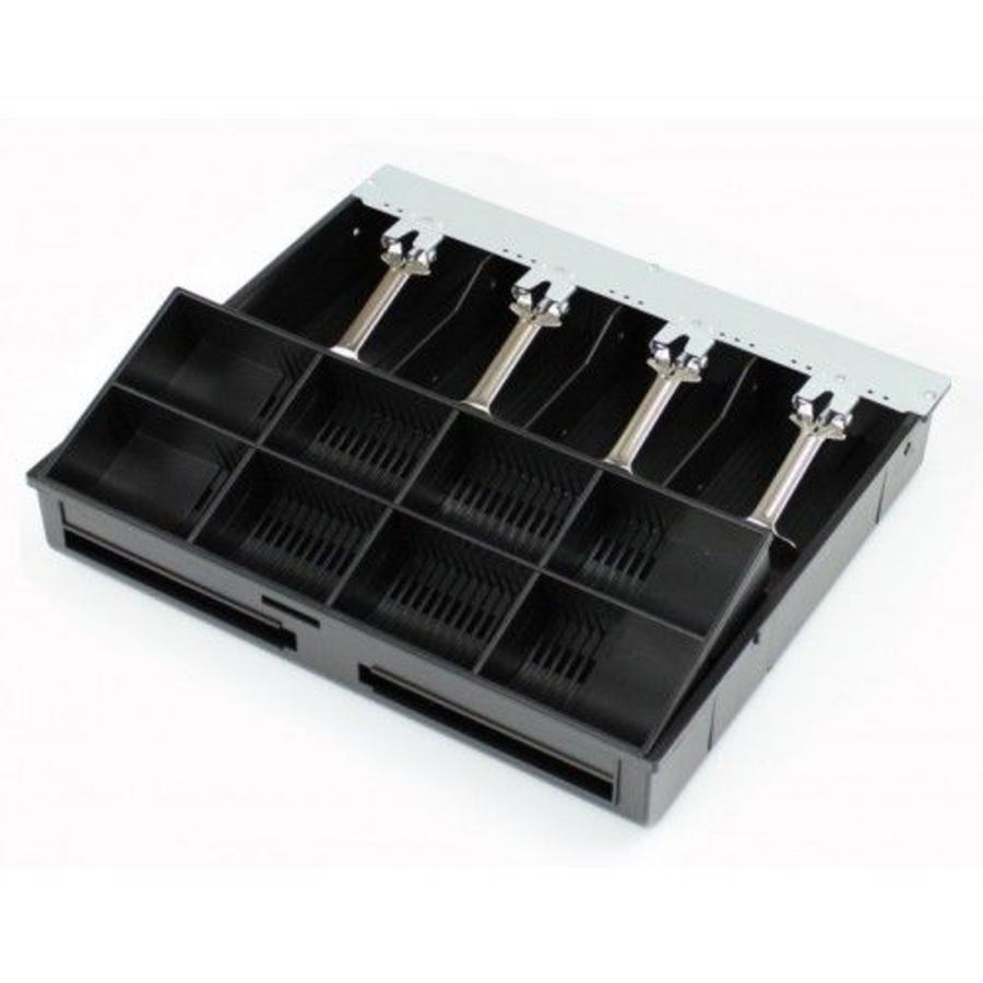 Extra Loose Cash Register Insert for HT09038