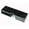 Extra Loose Cash Register Insert for | HT09057 |