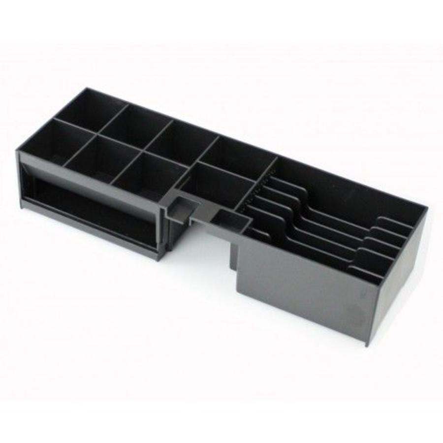 Extra Loose Cash Register Insert for HT09057