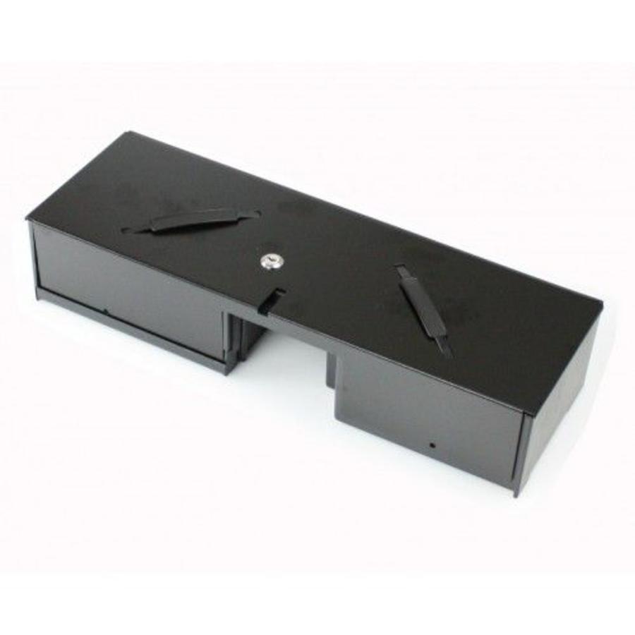 Extra Loose Cash Register Insert for HT09057