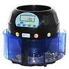 HorecaTraders Coin counting machine Wouter CS-909 | Counts 650 coins/minute