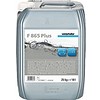 Winterhalter Agent de nettoyage | F865 Plus | 25 kg