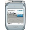 Winterhalter Cleaning agent | F865Plus| 25Kg