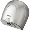 Casselin Hand Dryer Electric Gray | Small Model