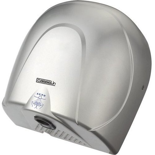  Casselin Hand Dryer Electric Gray | Small Model 