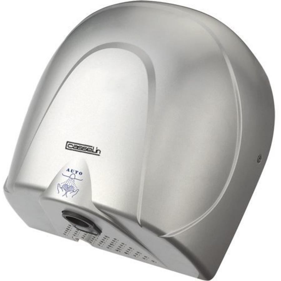 Hand Dryer Electric Gray | Small Model