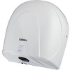 Casselin Hand Dryer Electric White | Small Model