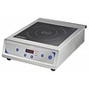 Casselin Induction plate | 3500 watts