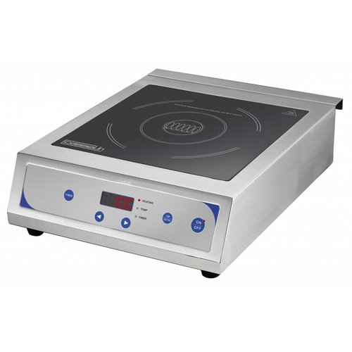  Casselin Induction plate | 3500 watts 