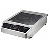 Casselin Induction hob with touch controls | 3500 Watt