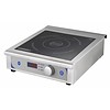 Casselin Plaque à induction | 3500 watts