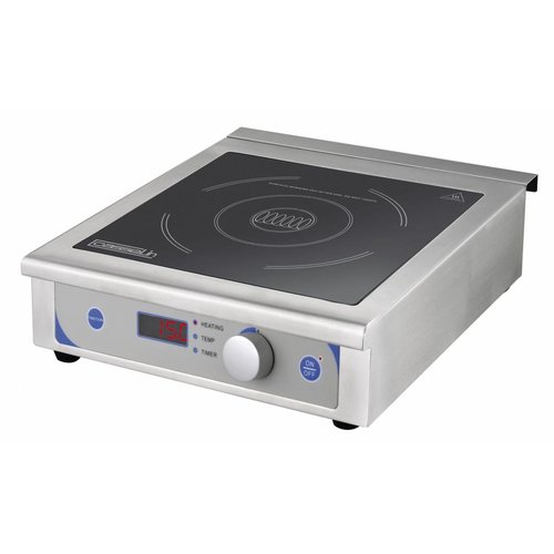  Casselin Induction hob | 3500 watts 