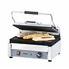 Casselin Grille de contact rainurée de qualité supérieure | 375 x 287 mm
