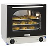 Casselin Four à convection | Wouter